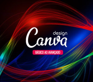 Curso Design de Canva