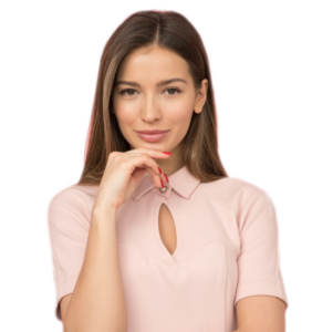 Mulher de Sucesso - Cursos Online