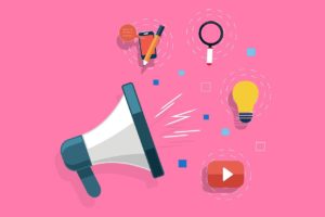 Marketing Digital - Marketing de Afiliados