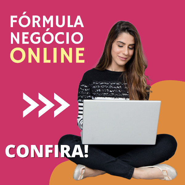 Treinamento Completo como Ganhar Dinheiro na Internet